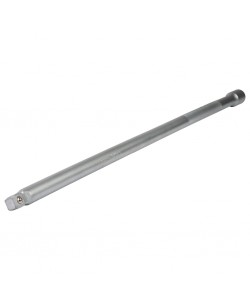 Adaptor lung 1/2"x500mm CR-V TMP