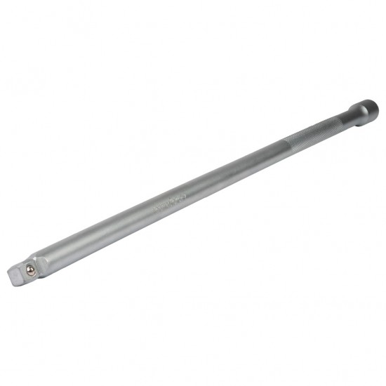 Adaptor lung 1/2"x500mm CR-V TMP