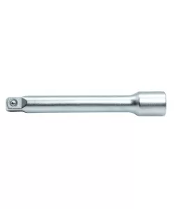 Prelungitor 1/4" x 100 mm TMP