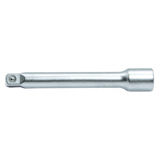 Prelungitor 1/4" x 100 mm TMP