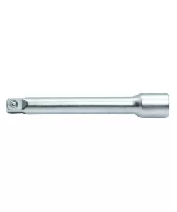 Prelungitor 1/4" x 150 mm TMP