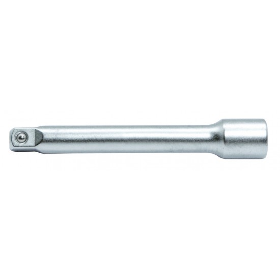 Prelungitor 1/4" x 150 mm TMP