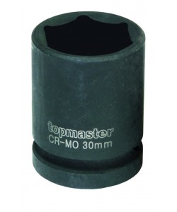 Tubulara de impact 1/2"27mm CR-MO TMP