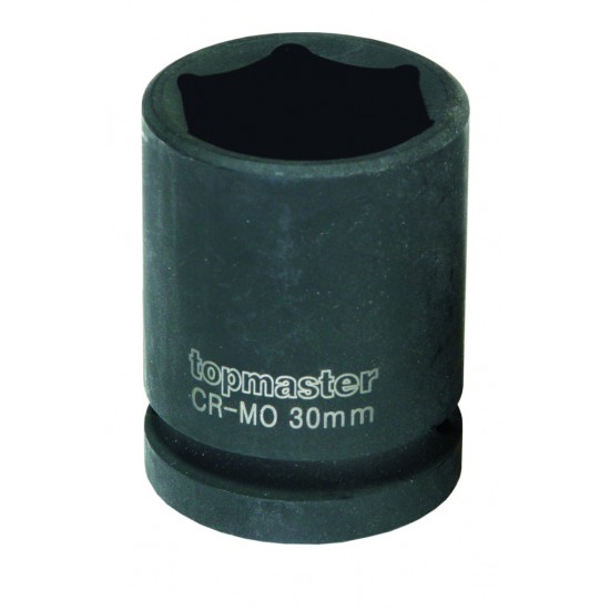 Tubulara de impact 1/2"30mm CR-MO TMP