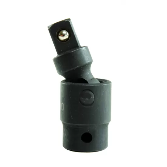 Adaptor ptr impact-flexibil 1/2" TMP