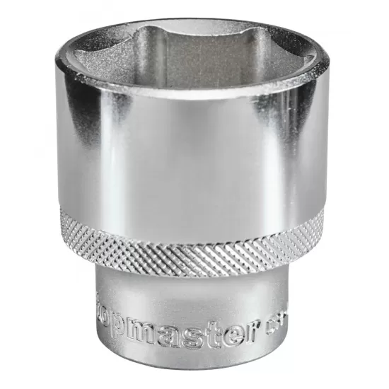 Tubulara 3/4"х36mm CR-V TMP