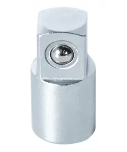 Adaptor 1/4"F х 3/8"М CR-V TMP