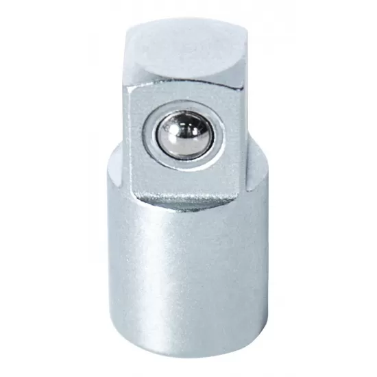 Adaptor 1/4"F х 3/8"М CR-V TMP