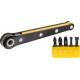 Set biti 6 buc