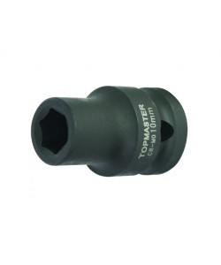 Tubulara de impact 1/2"10mm CR-MO TMP