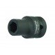 Tubulara de impact 1/2"10mm CR-MO TMP
