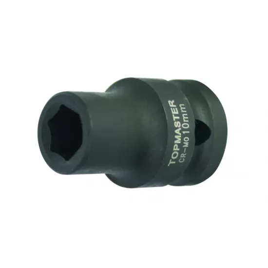 Tubulara de impact 1/2"22mm CR-MO TMP