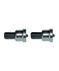 Biti pentru gips carton set 2pcs TMP