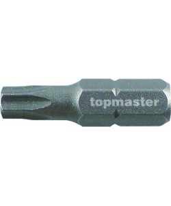 Set 2 buc biti Torx T15 TMP