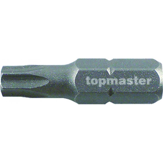 Set 2 buc biti Torx T15 TMP