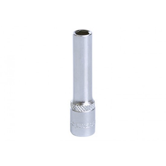 Tubulara adanca 1/4"x 5mm CR-V TMP