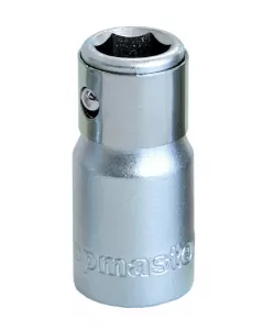 Adaptor biti 1/4 F X 1/4F