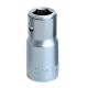 Adaptor biti 1/4 F X 1/4F