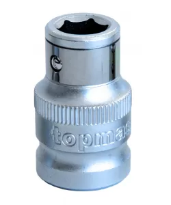 Adaptor biti act. 1/2 10mmF(1)