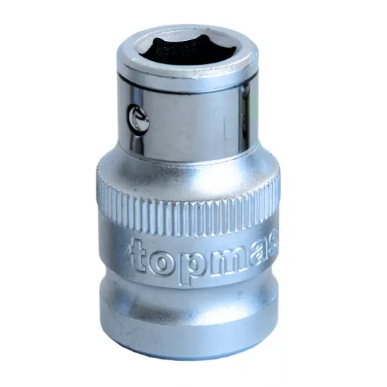 Adaptor biti act. 1/2 10mmF(1)