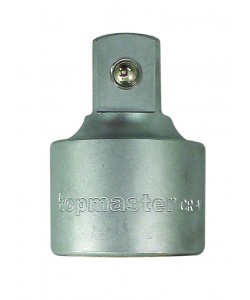 Аdaptor 1''(F) x 3/4''(M) TMP