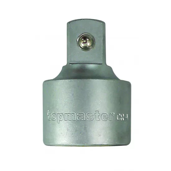 Аdaptor 1''(F) x 3/4''(M) TMP