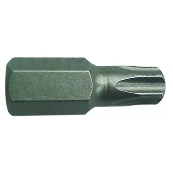 Nastavak TORX 10mm T45 L75mm TMP