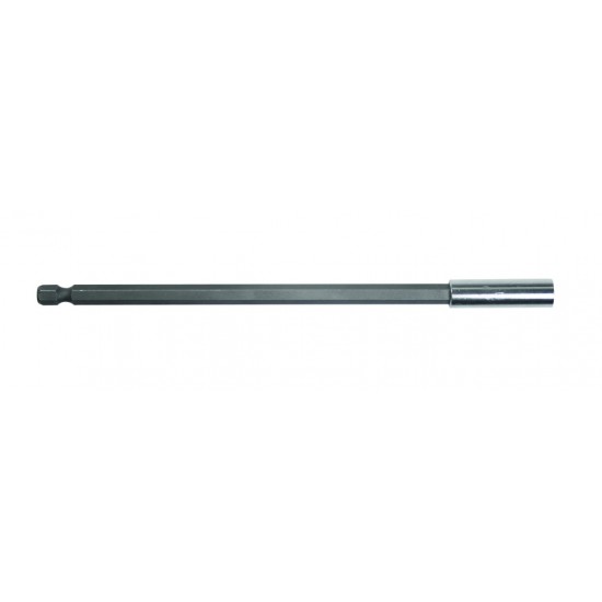 Adaptor magnetic pt. biti gips carton 1/4"х175mm CR-V TMP