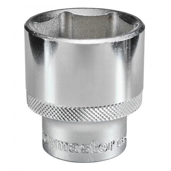 Tubulara 6 pct 1/2" x 23 mm TMP