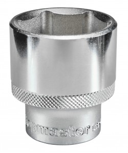 Tubulara 6 pct 1/2" x 30 mm TMP