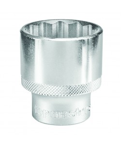 Tubulara 12 pct 1/2" x 9mm TMP
