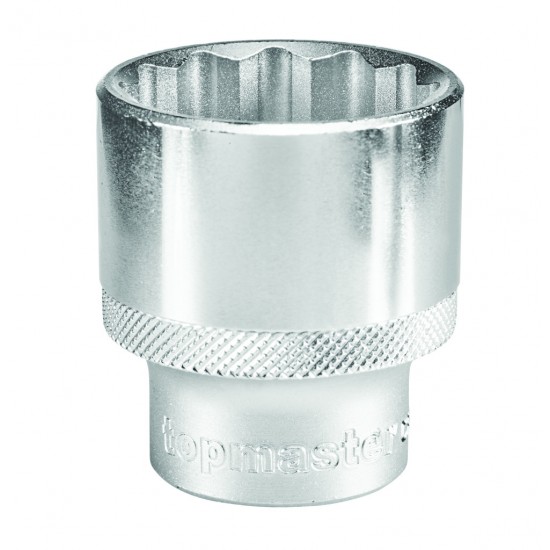 Tubulara 12 pct 1/2" x 15 mm TMP