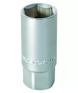 Tubulara pt . Bujii 6 pct 1/2"x 21mm magnetica CR-V TMP