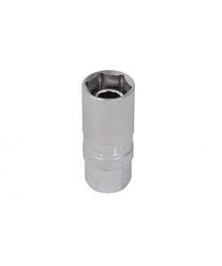 Tubulara pt . Bujii 12 pct 1/2"x 21mm magnetica CR-V TMP