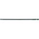 Bit TORX T10 150mm 1/4" TMP