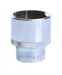 Tubulara 6 pct 1/2"х 8mm CR-V TMP