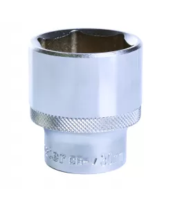 Tubulara 6 pct 1/2"х14mm CR-V TMP