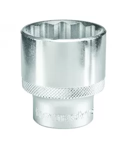 Tubulara 12 pct 1/2" x 30 mm TMP