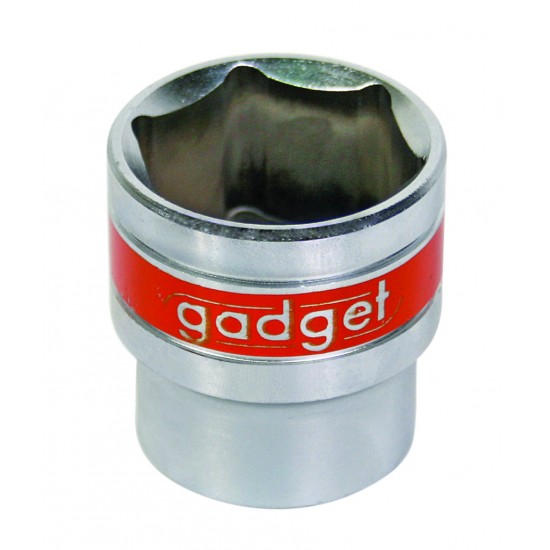 Tubulara 1/2"x24mm CR-V GD