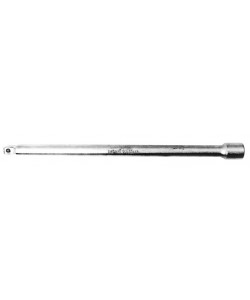 Adaptor lung 3/8"х 75mm CR-V GD