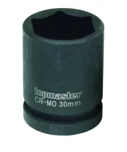 Tubulara de impact 1/2" x 12 mm TMP