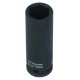 Tubulara adanca de impact 1/2" x 10 mm TMP