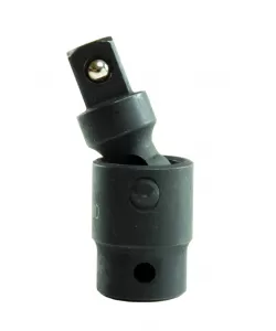 Adaptor flexibil tubulara impact 3/4" TMP