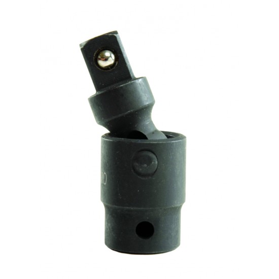 Adaptor flexibil tubulara impact 3/4" TMP