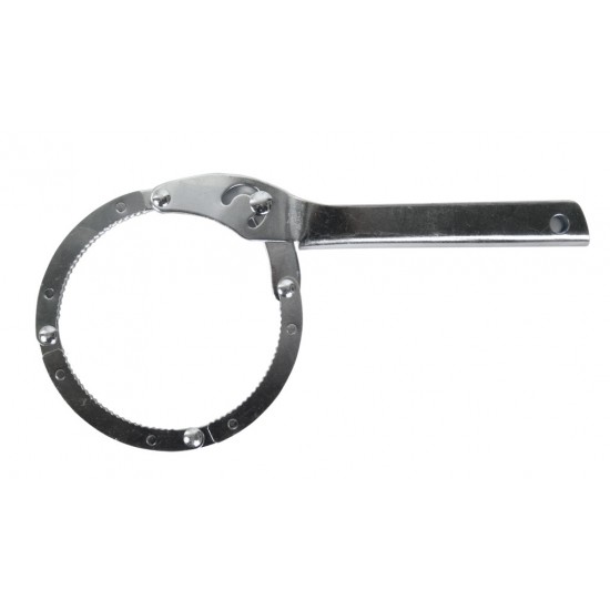 Cheie ajustabila ptr filtru TMP