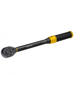 Cheie dinamometrica 3/8" 10-60Nm TMP