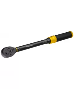 Cheie dinamometrica 3/8" 10-60Nm TMP