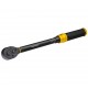 Cheie dinamometrica 3/8" 10-60Nm TMP