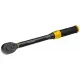 Cheie dinamometrica 3/8" 10-60Nm TMP