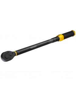 Cheie dinamometrica 1/2" 20-210Nm TMP